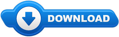 Cnet download provides free downloads for windows, mac, ios and android devices across all categories of software and apps, including security, utilities, games, video and browsers Download Simhub Diy Sim Racing Dash And Hardware