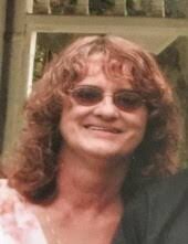 Flossie E. Flint Obituary March 30, 2019