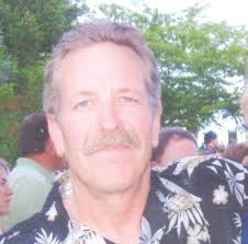 Daniel James Frazier Obituary