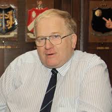 James Wims (@JamesWims)