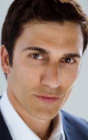 Ноам Дженкинс (Noam Jenkins): фильмы, биография, семья, фильмография —  Кинопоиск