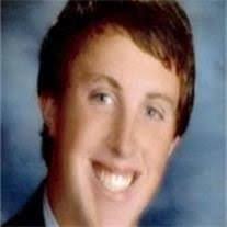 Tribute for Gus McCravey (Guest book)