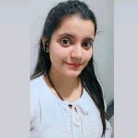 6300+ ", Samira" profiles