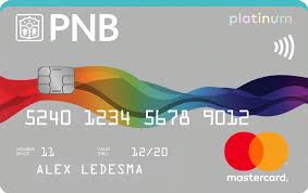 If you are planning to use a credit card to earn points, you might want to think twice before getting these 3 credit cards due to their expense ratio. Line Of Credit Fees Pnb Credit Card