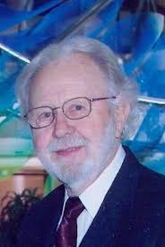 Wayne Moe Obituary (2020)