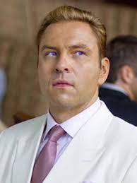 Descubra a filmografia de david walliams. David Walliams Filmstarts De