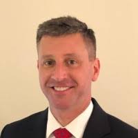 8 "Steve Moyes" profiles