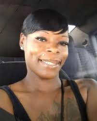 CHATECHA DESHAY BELL Obituary May 25, 2023