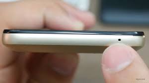 Lenovo B - Pictures - PhoneMore