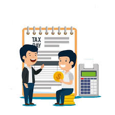 Spt Tahunan Badan 2019 Di 2020 Indonesia Kepribadian