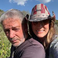 Montgomery County Police Reporter