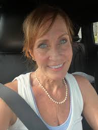 WHAT creature roaming my neighborhood has such a long stride and huge  footprints 😳 the size of my hand and at least a yard stick between steps.  That's one BIG opossum or