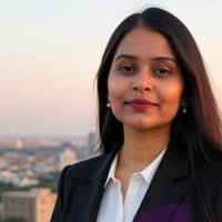 9000+ "Arifa !!!!!" profiles