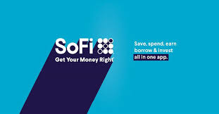 Today, sofi stock will begin trading independently on the nasdaq and ipoe stock will stop trading. Is Sofi Stock A Good Buy