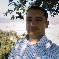 90+ "John Daza" profiles