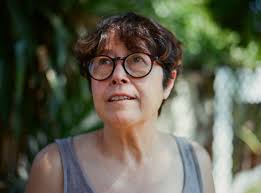 Parents and Portraits with Film Photographer Han Phan