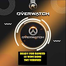 How A Top 500 Widowmaker Deranked To Diamond - Overwatch 2 - Youtube