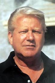 Bobbie Boehler Obituary