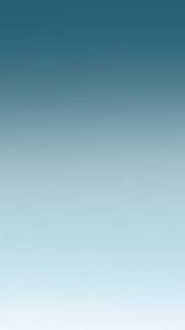 Multiple sizes available for all screen sizes. Iphone Aesthetic Iphone Plain Pastel Background Novocom Top