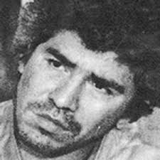 Rafael caro quintero (3 de octubre de 1952) narcotraficante mexicano, fundador con miguel ángel félix. Rafael Caro Quintero Bio Family Trivia Famous Birthdays