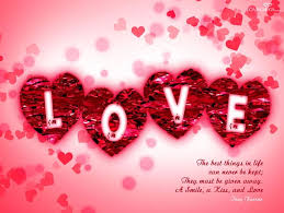 We did not find results for: Love Quotes Wallpapers Hd Collection