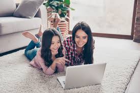 To have fun at home and stay in touch with friends or remote team building. 8 Virtual Escape Rooms Online Puzzles For Friends