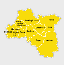 Ist ein passender ansprechpartner für sie dabei? Sutter Telefonbuchverlag Gmbh Service Gebietskarten