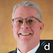 Orthopedic Surgeons near me in Montello, WI