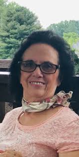 Obituary information for Janis Mae Oliver