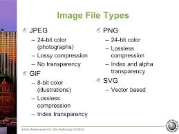 Free Free 103 Dreamweaver Svg SVG PNG EPS DXF File