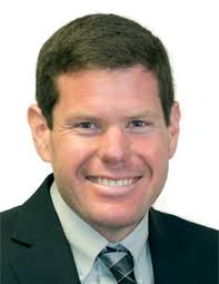 Obituary information for Brian Boone