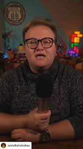 @MichelleMaxwell's video Tweet