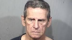 Photos: Arrest mugshots 6-16-17