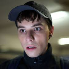 Meet Wolf star Juliet Stevenson's famous husband who she married after 29  years