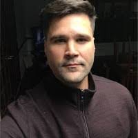 Mark Stuber's Instagram, Twitter & Facebook