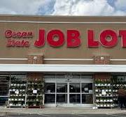 Ocean State Job Lot