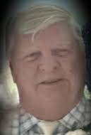 Obituary of Clyde Loren Morse