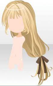 Pin By Alyssa Erickson On References Anime Hair Manga Hair Chibi Hair