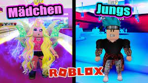 Noch mehr » account options. Roblox Madchen Models Vs Jungen Models Wer Gewinnt Bei Fashion Famous Kaan Wieder Bei Mode Show Youtube