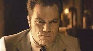 Just saw this one and Shannon is scarier than hell. Ryder did a good job