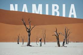 Yep, namibia totally blew our minds. 2019 Latest Travel Guide To Namibia What To See Where To Stay Adventurefaktory An Expat Magazine From Singapore Dubai Focused On Travel