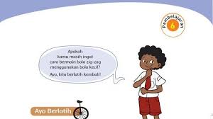Pembelajaran 1 tema 1 subtema 2 kebersamaan dalam keberagaman. Kunci Jawaban Tema 3 Kelas 4 Halaman 41 42 43 45 46 Pembelajaran 6 Subtema 1 Buku Tematik Tribun Padang
