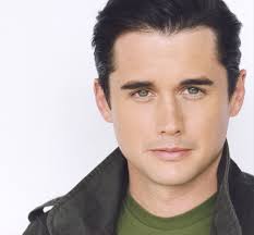 Untold Stories of the ER" Director Down (TV Episode 2006)