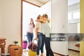 Image result for House Visit