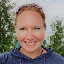 Foul play in Thunder Bay