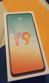 Released 2019, august 05 196.8g, 8.9mm thickness android 9.0, up to android 10, magic ui 2.1 pls can someone tell why my y9 prime model stk l22, i keep checking for updates for android 10 but it keep showing that my device is up to date is still on android 9.1. Used Huawei Y9 Prime 2019 4gb 128gb Blue For Sale Mobile Phones Gadgets Mobile Phones Android Phones Huawei On Carousell