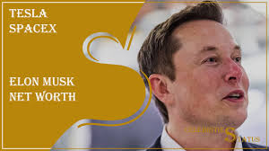 Elon musk becomes world's richest person as wealth tops $185bn. Elon Musk Net Worth Celebrities Status Net Worth