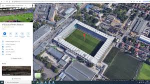 A szusza ferenc stadion mellé szerveznek demonstrációt szombaton. Epulnek Az Uj Stadionok De A Galad Google Mapsen Sokszor Meg Mindig A Regit Talaljuk Magyar Hang