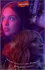 Angel Eyes [Livbrina]