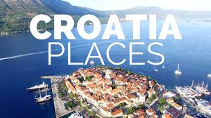 Croatia full of life, zagreb, croatia. 10 Best Places To Visit In Croatia Travel Video Youtube
